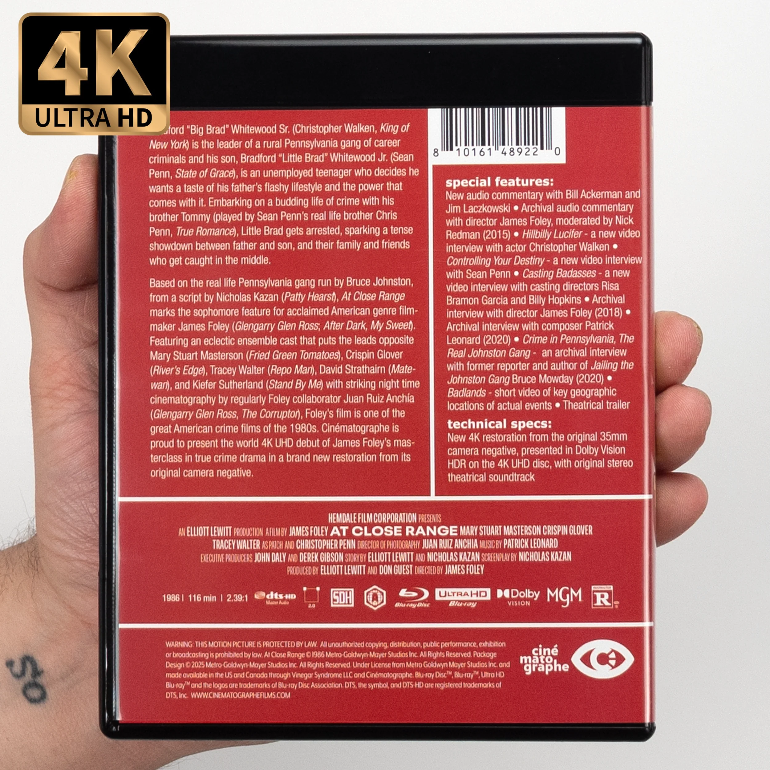 Product image 25
