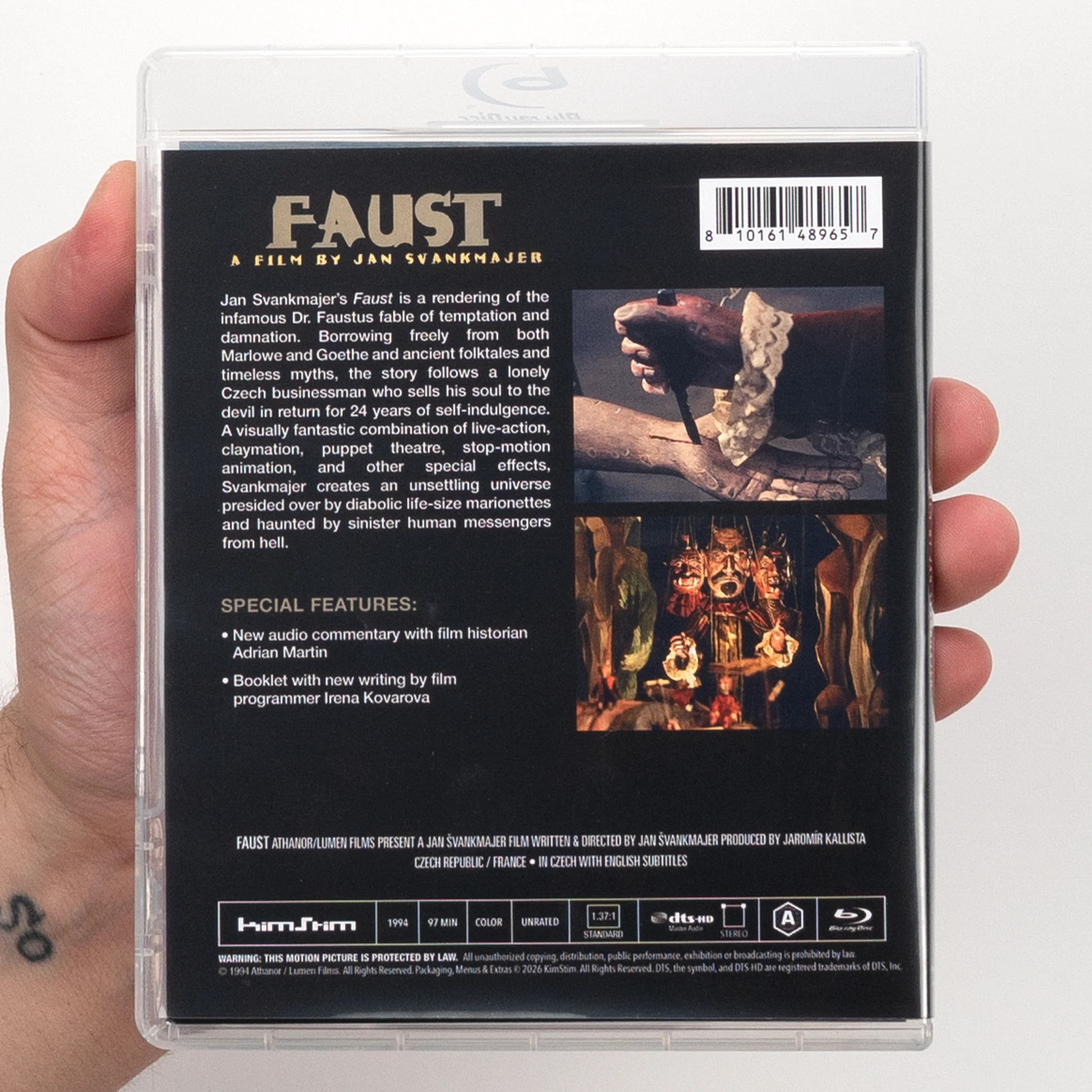 Product image 10