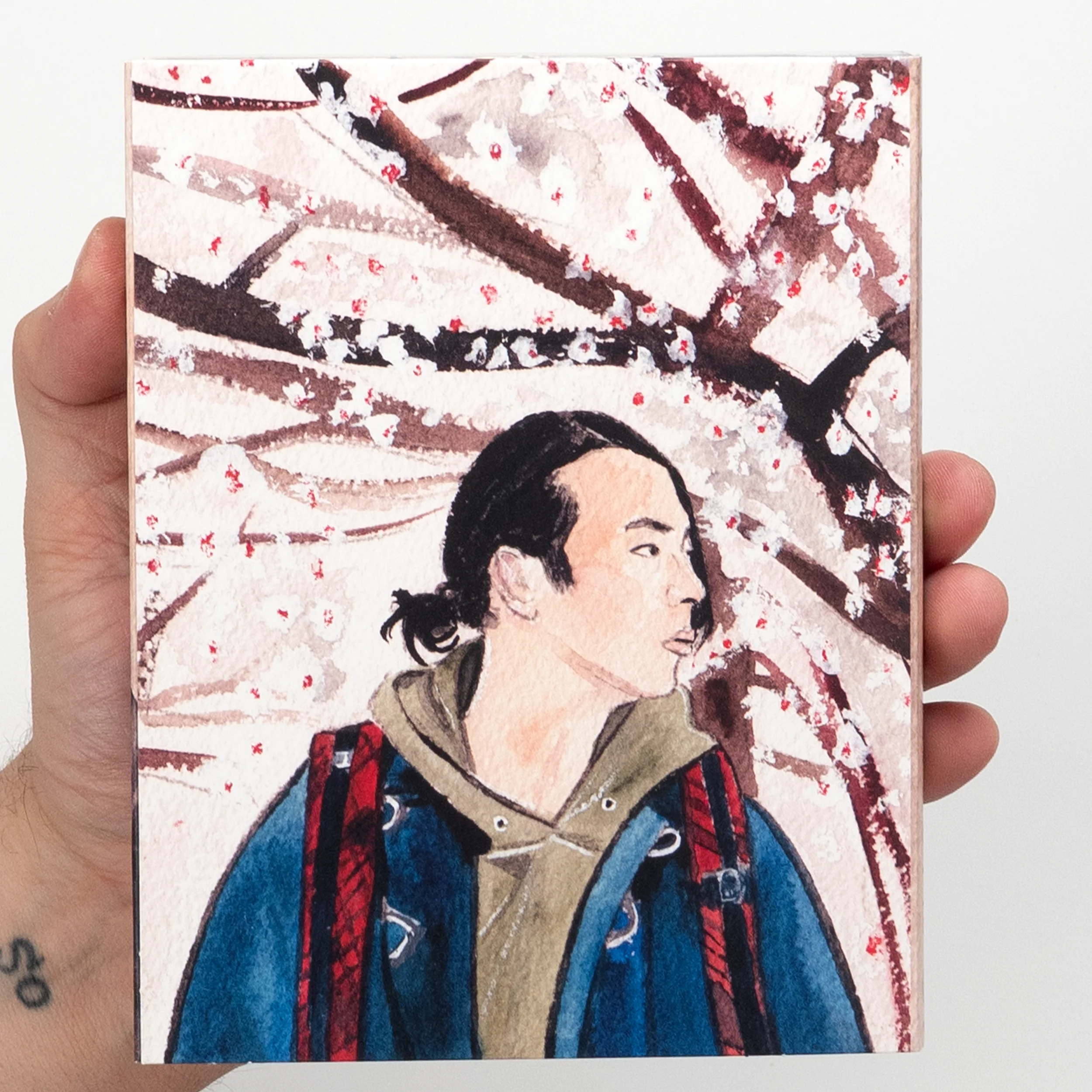 Product image 2