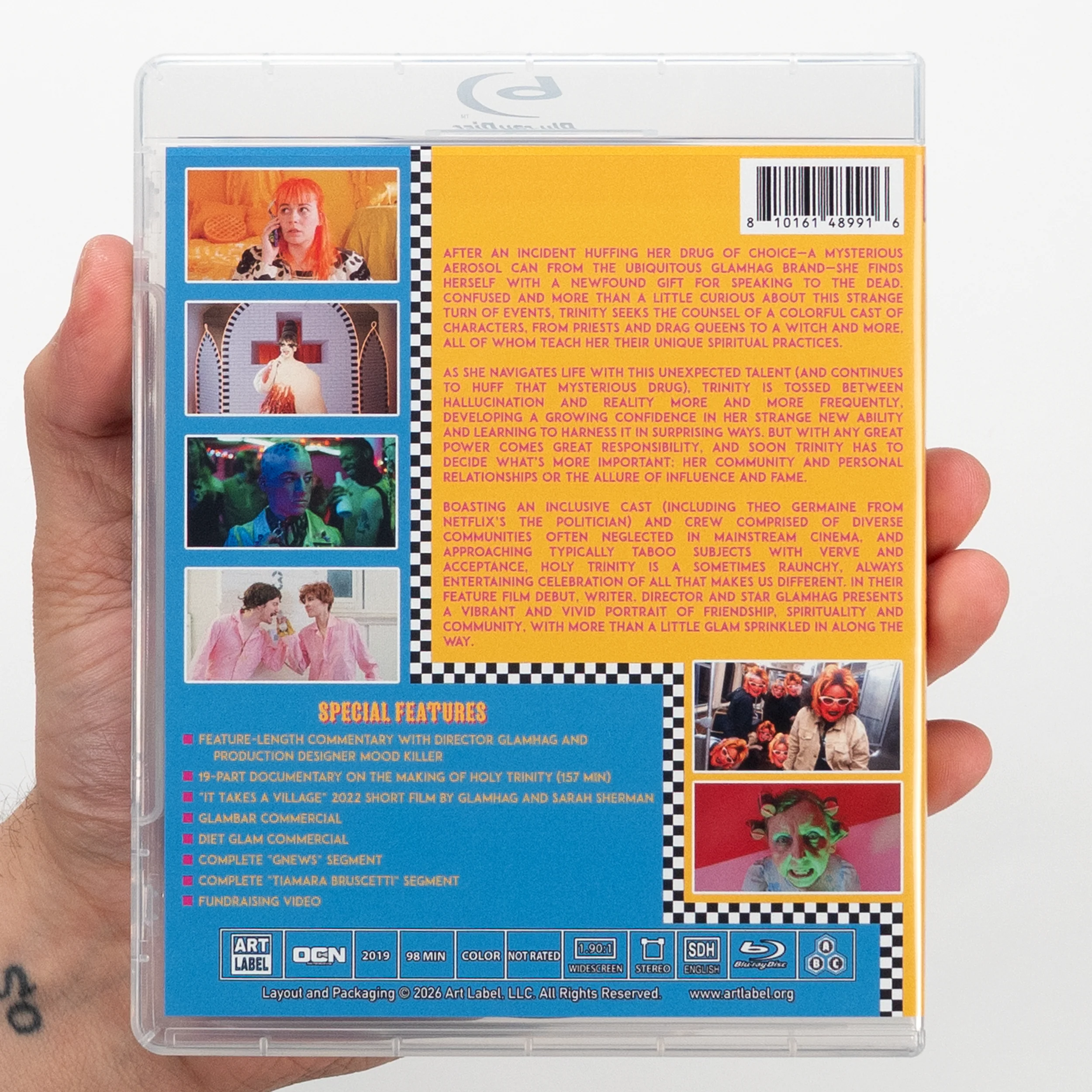 Product image 14