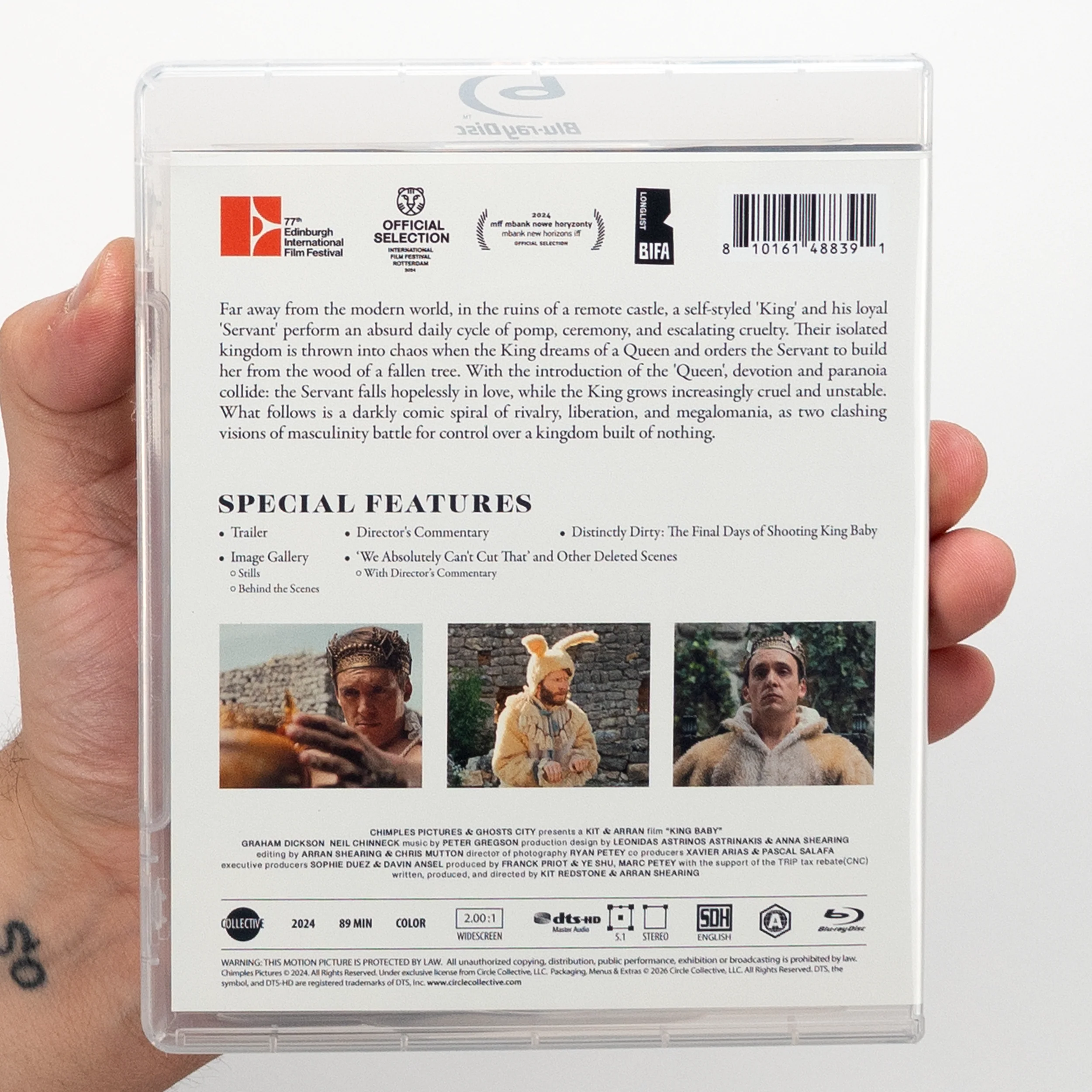 Product image 8