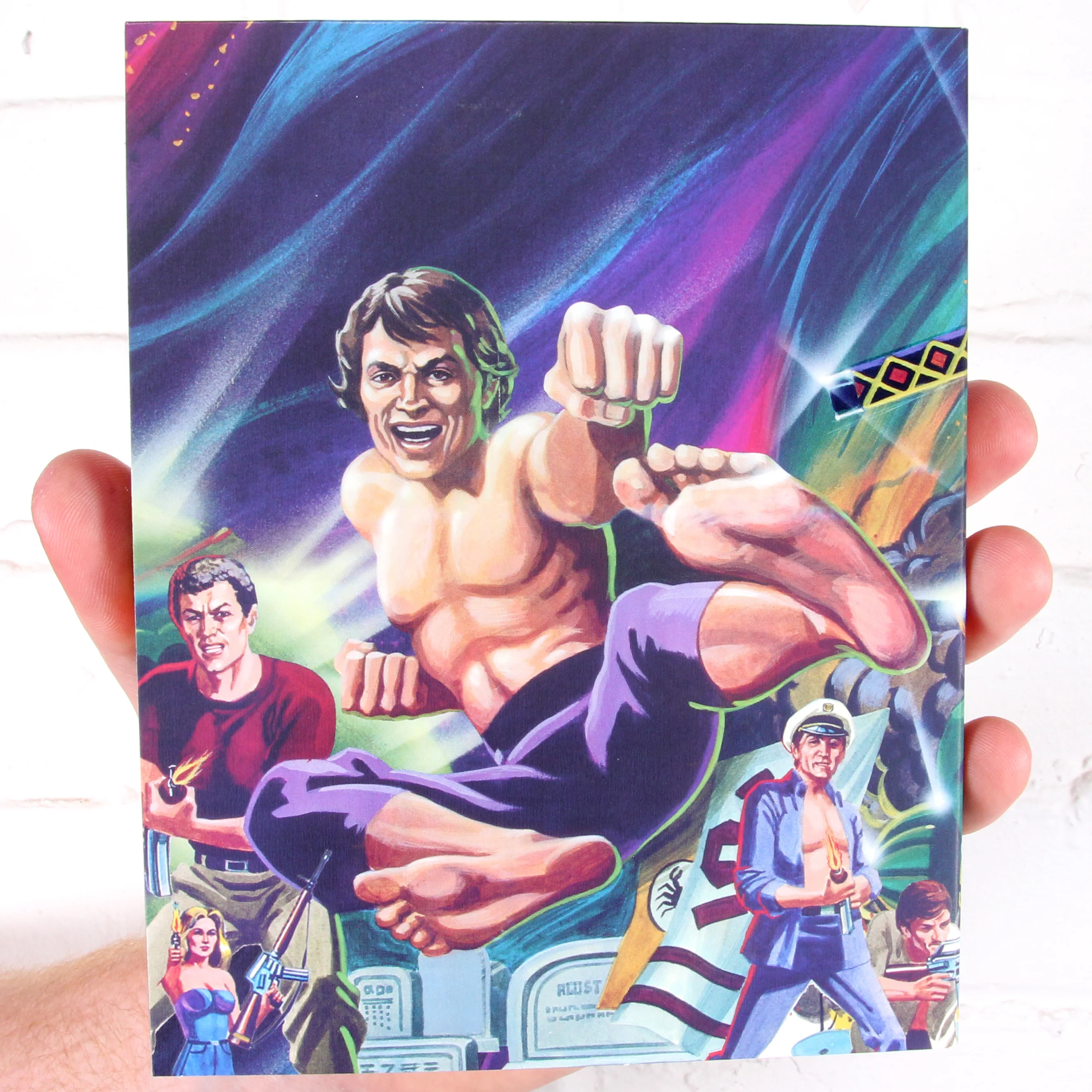 Product image 2