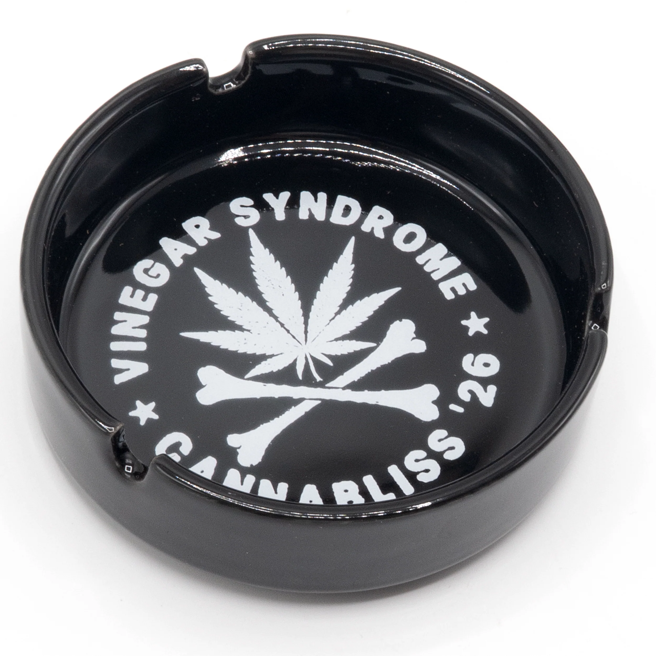 VS '26 Ashtray