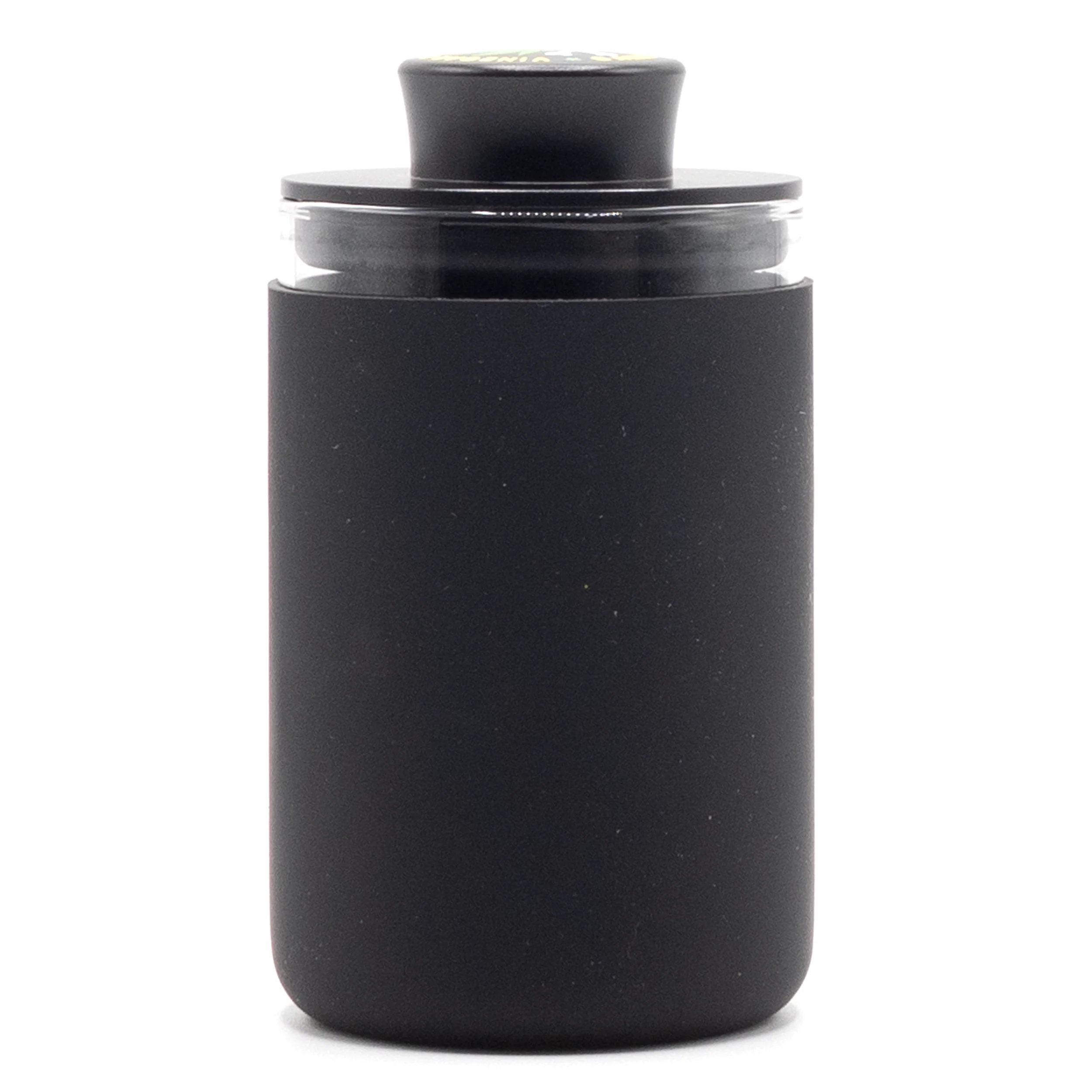 VS '26 Stash Jar
